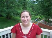 Stephanie Harwood