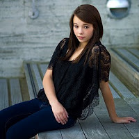Sherri Hays