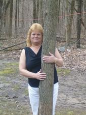 Karen Burdette