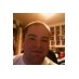 Ryan Hopp