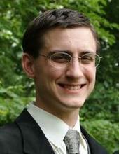 Seth Fuller