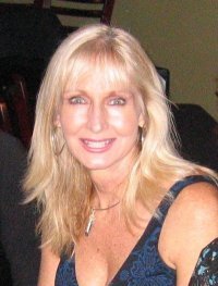 Linda Naleway