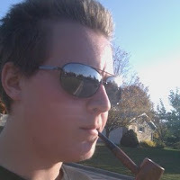 Eric Haertle