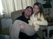 Todd Broadt