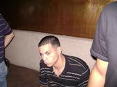 Waleed Kishta