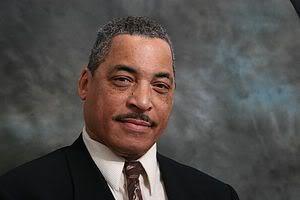 William Wall