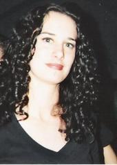 Mary Palculict