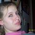Annemarie Goding