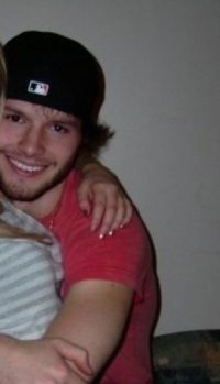 Jeffrey Hessom