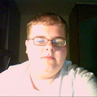 Stephen Duda