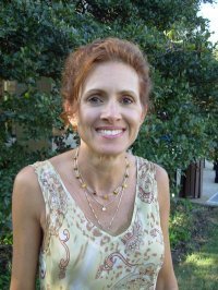 Pamela Porter