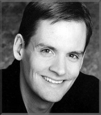 Matthew Tiegler