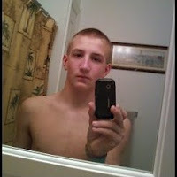 Michael Bozick
