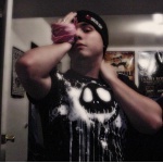 Tyler Worth