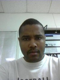 Elliott Denson