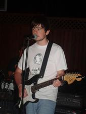 Gregory Mcnichol