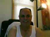 Eddie Varela
