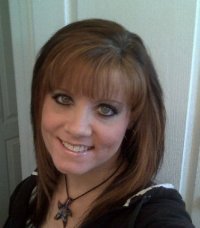 Wendy Hale