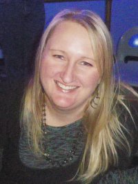 Erin Oberhauser