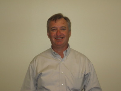 Perry Coughlin