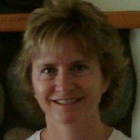 Cheryl Haley