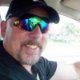 Rick Yager