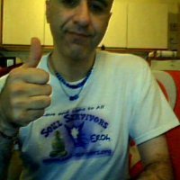 Halil Erol