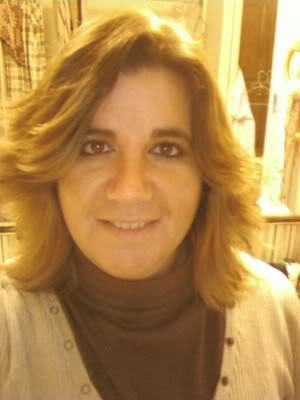 Beverly Sutton