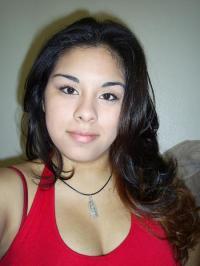 Patricia Magallanes