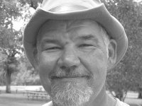 Wesley Adams