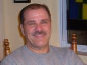 Frank Catalano