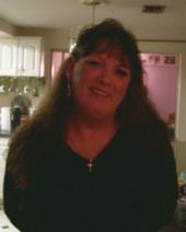 Gayle Darling