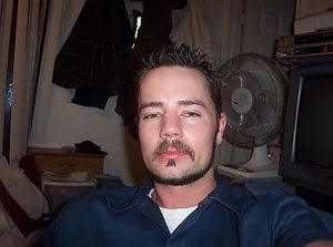 Daniel Addington
