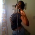 Shawnese Armstrong