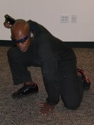 Ronma Perry