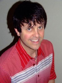 Dane Roewade