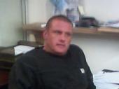 Michael Mascaro