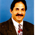 Scott Fishkin