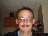 Arthur Cleborne