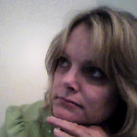 Lisa Kotlar