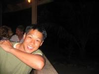 Darren Wan