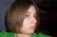 Brittany Hunley