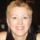 Deborah Potoff