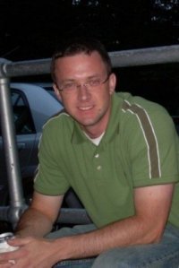Rafal Oleksak