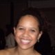 Ashley Raines