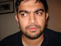 Amit Vagal