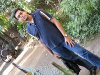Siddhartha Kumar