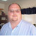 Bill Kilpatrick