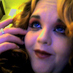 Kathleen Hefter