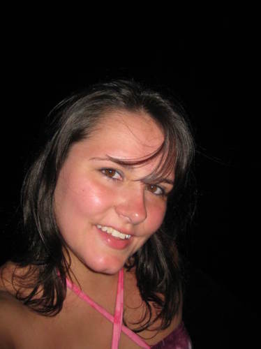 Chelsey Mills